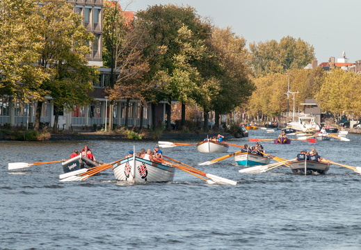 2018-Grachtenrace-Finish-364